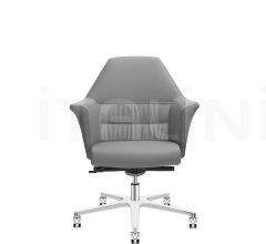 Кресло Of Course Manager Кресло Of Course Manager фабрика Sitland