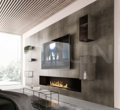 Панель CADDY фабрика Ronda Design