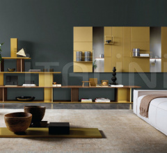 Панель CADDY фабрика Ronda Design