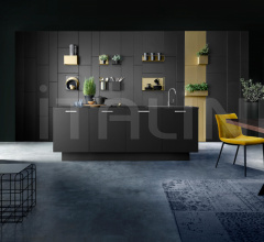 Панель CADDY фабрика Ronda Design