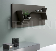 Панель BASIC фабрика Ronda Design