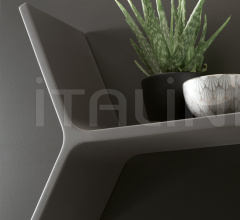 Панель BASIC фабрика Ronda Design