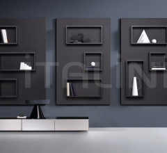 Панель BASIC фабрика Ronda Design