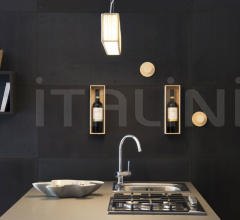 Панель FLAT фабрика Ronda Design