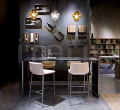 Панель FLAT фабрика Ronda Design