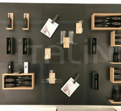 Панель FLAT фабрика Ronda Design