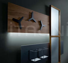 Прихожая JAZZ фабрика Ronda Design