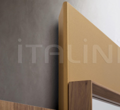 Прихожая JAZZ фабрика Ronda Design