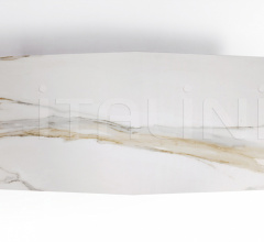 Стол обеденный KI Стол обеденный KI фабрика Ronda Design