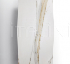 Стол обеденный KI Стол обеденный KI фабрика Ronda Design