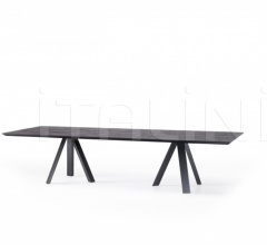 Стол обеденный KI Стол обеденный KI фабрика Ronda Design
