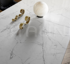 Стол обеденный GEMINI Стол обеденный GEMINI фабрика Ronda Design