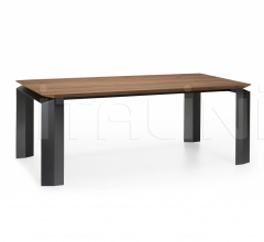 Стол обеденный PANTA REI Стол обеденный PANTA REI фабрика Ronda Design