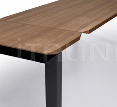 Стол обеденный PANTA REI Стол обеденный PANTA REI фабрика Ronda Design