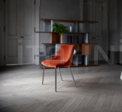 Стул ASANA Стул ASANA фабрика Ronda Design