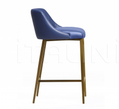 Барный стул ASANA фабрика Ronda Design