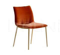 Стул NIRVANA фабрика Ronda Design