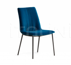 Стул NIRVANA фабрика Ronda Design