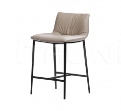 Барный стул NIRVANA фабрика Ronda Design