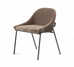 Стул IZOARD Стул IZOARD фабрика Ronda Design