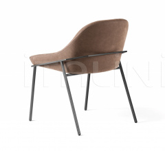 Стул IZOARD Стул IZOARD фабрика Ronda Design