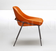 Стул IZOARD Стул IZOARD фабрика Ronda Design