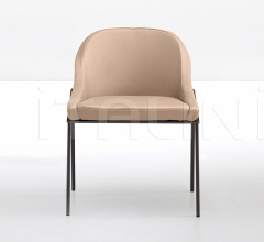 Стул IZOARD Стул IZOARD фабрика Ronda Design