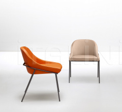 Стул IZOARD Стул IZOARD фабрика Ronda Design