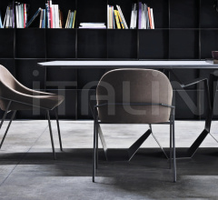 Стул IZOARD Стул IZOARD фабрика Ronda Design