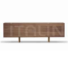 Буфет DORIDE Буфет DORIDE фабрика Ronda Design