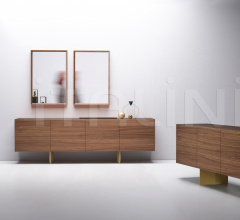 Буфет DORIDE Буфет DORIDE фабрика Ronda Design