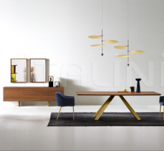 Буфет DORIDE Буфет DORIDE фабрика Ronda Design