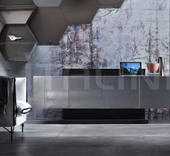 Буфет SOHO Буфет SOHO фабрика Ronda Design