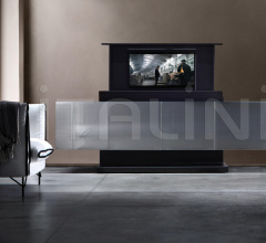 Буфет SOHO Буфет SOHO фабрика Ronda Design