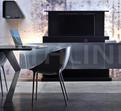 Буфет SOHO Буфет SOHO фабрика Ronda Design