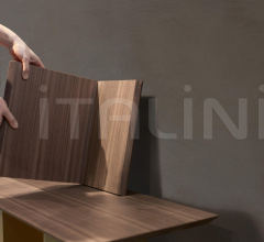 Книжный стеллаж LIBERA 45 Книжный стеллаж LIBERA 45 фабрика Ronda Design