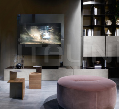 Стойка под TV MR HYDE Стойка под TV MR HYDE фабрика Ronda Design