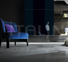 Стойка под TV MR HYDE Стойка под TV MR HYDE фабрика Ronda Design