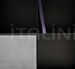 Стенка IRON Стенка IRON фабрика Ronda Design