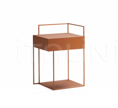 Столик ATIK Столик ATIK фабрика Ronda Design