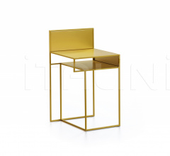 Столик ATIK Столик ATIK фабрика Ronda Design