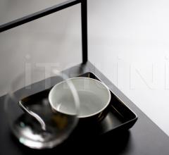 Столик ATIK Столик ATIK фабрика Ronda Design