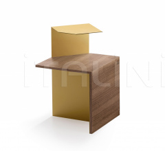 Столик EUREKA Столик EUREKA фабрика Ronda Design