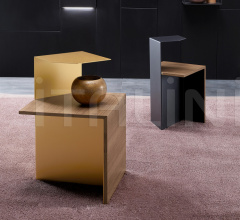 Столик EUREKA Столик EUREKA фабрика Ronda Design