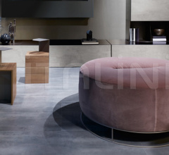 Столик EUREKA Столик EUREKA фабрика Ronda Design