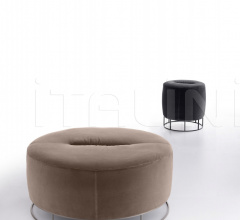 Пуф OTIUM Пуф OTIUM фабрика Ronda Design