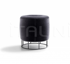 Пуф OTIUM Пуф OTIUM фабрика Ronda Design