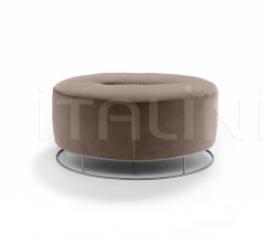 Пуф OTIUM Пуф OTIUM фабрика Ronda Design