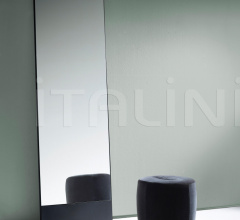 Пуф OTIUM Пуф OTIUM фабрика Ronda Design