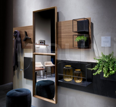 Пуф OTIUM Пуф OTIUM фабрика Ronda Design